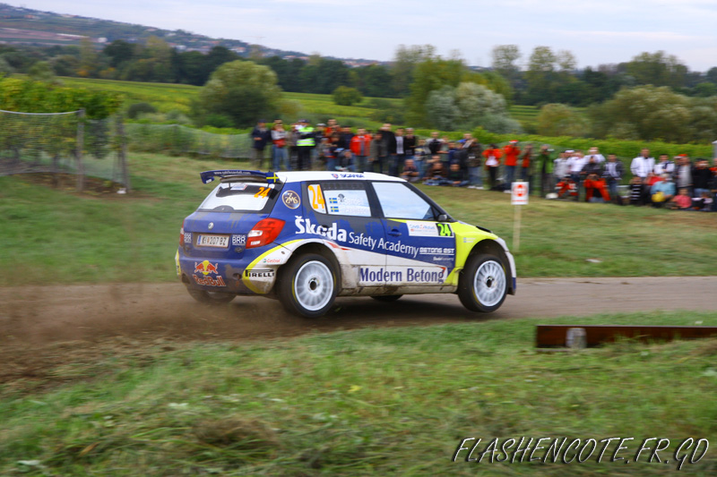 rallye de france wrc 1190 copie.jpg